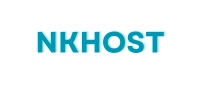 nkhost